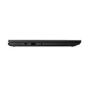 TS/ ThinkPad L13 2-in-1 G5 / Ultra 5 125U / 16GB / 512GB SSD / 13.3" / WUXGA / Black / Win 11 Pro / 1YR Depot