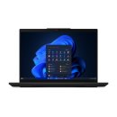 TS/ ThinkPad L14 AMD G5 / R7 PRO 7735U / 16GB / 512GB SSD / 14.0" / WUXGA / Black / Win 11 Pro / 1YR Depot