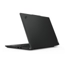 TS/ ThinkPad L14 AMD G5 / R7 PRO 7735U / 16GB / 512GB SSD / 14.0" / WUXGA / Black / Win 11 Pro / 1YR Depot