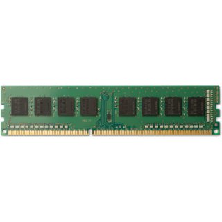 HP 32GB DDR4-3200 UDIMM .