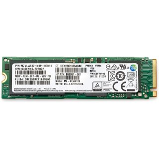 1TB PCIE NVME TLC SSD .