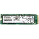 1TB PCIE NVME TLC SSD .