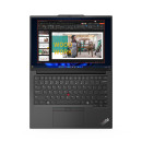 LENOVO ThinkPad E14 G6 Intel Core Ultra 7 155H 35,56cm 14Zoll 2.2K 32GB 1TB SSD UMA W11P No WWAN Black TopSeller