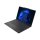 LENOVO ThinkPad E14 G6 Intel Core Ultra 7 155H 35,56cm 14Zoll 2.2K 32GB 1TB SSD UMA W11P No WWAN Black TopSeller