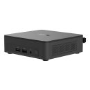 ASUS NUC GEN13 Arena Canyon RNUC13ANKi30000 NO CORD