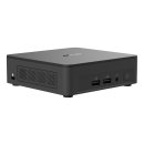 ASUS NUC GEN13 Arena Canyon RNUC13ANKi30000 NO CORD