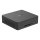 ASUS NUC GEN13 Arena Canyon RNUC13ANKi30000 NO CORD