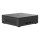 ASUS NUC GEN13 Arena Canyon RNUC13ANKi30000 NO CORD