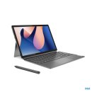 Lenovo IdeaPad Duet 5 12IRU8 12,4" 2,5K i7-1355U...