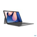 Lenovo IdeaPad Duet 5 12IRU8 12,4" 2,5K i7-1355U 16GB/512GB SSD Win11 83B30039GE