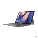 Lenovo IdeaPad Duet 5 12IRU8 12,4" 2,5K i7-1355U 16GB/512GB SSD Win11 83B30039GE