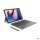 Lenovo IdeaPad Duet 5 12IRU8 12,4" 2,5K i7-1355U 16GB/512GB SSD Win11 83B30039GE