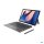 Lenovo IdeaPad Duet 5 12IRU8 12,4" 2,5K i7-1355U 16GB/512GB SSD Win11 83B30039GE