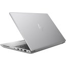 HP ZBook Fury 16 G11 Intel Core i9-14900HX 40,64cm 16Zoll WUXGA 64GB 1TB/SSD NVIDIA RTX 1000 6GB W11P 3J Gar (DE)