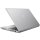 HP ZBook Fury 16 G11 Intel Core i9-14900HX 40,64cm 16Zoll WUXGA 64GB 1TB/SSD NVIDIA RTX 1000 6GB W11P 3J Gar (DE)