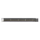 M4300-52G - Switch - L3 - managed - 2 x 10/100/1000/10000...