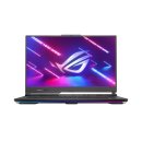 ROG Strix G17 G713PV-LL014W - AMD Ryzen 9 7945HX / 2.5...