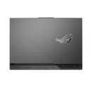 ROG Strix G17 G713PV-LL014W - AMD Ryzen 9 7945HX / 2.5 GHz - Win 11 Home - Ge...