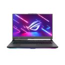 ROG Strix G17 G713PV-LL014W - AMD Ryzen 9 7945HX / 2.5...