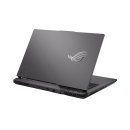 ROG Strix G17 G713PV-LL014W - AMD Ryzen 9 7945HX / 2.5 GHz - Win 11 Home - Ge...