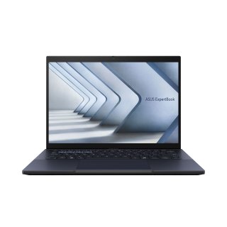 ExpertBook B3 B3404CVA-Q60187X - Intel Core i7 1355U / 1.7 GHz - Win 11 Pro -...