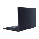 ExpertBook B3 B3404CVA-Q60187X - Intel Core i7 1355U / 1.7 GHz - Win 11 Pro -...