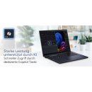 ExpertBook B3 B3404CVA-Q60187X - Intel Core i7 1355U / 1.7 GHz - Win 11 Pro -...