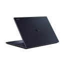 ExpertBook B3 B3404CVA-Q60187X - Intel Core i7 1355U / 1.7 GHz - Win 11 Pro -...