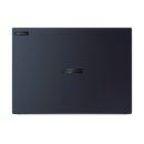 ExpertBook B3 B3404CVA-Q60187X - Intel Core i7 1355U / 1.7 GHz - Win 11 Pro -...