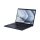 ExpertBook B3 B3404CVA-Q60187X - Intel Core i7 1355U / 1.7 GHz - Win 11 Pro -...