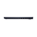 ExpertBook B5 B5604CMA-QW0058X - Intel Core Ultra 7 155U...