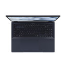 ExpertBook B5 B5604CMA-QW0058X - Intel Core Ultra 7 155U / 1.7 GHz - Win 11 P...