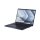 ExpertBook B5 B5604CMA-QW0058X - Intel Core Ultra 7 155U / 1.7 GHz - Win 11 P...