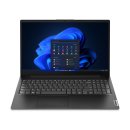 Lenovo V15-IRU (15,6") i5-13420H/8GB/512GBSSD/FHD/ W11H