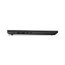 Lenovo V15-IRU (15,6") i5-13420H/8GB/512GBSSD/FHD/ W11H