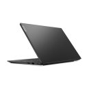 Lenovo V15-IRU (15,6") i5-13420H/8GB/512GBSSD/FHD/ W11H