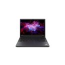 Lenovo ThinkPad P16v G2 16" Ultra 7-155H 32/1TB Touch W11P