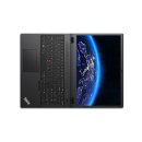 Lenovo ThinkPad P16v G2 16" Ultra 7-155H 32/1TB Touch W11P