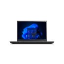 Lenovo ThinkPad P16v G2 16" Ultra 7-155H 32/1TB Touch W11P