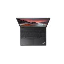 Lenovo ThinkPad P16v G2 16" Ultra 7-155H 32/1TB Touch W11P