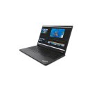 Lenovo ThinkPad P16v G2 16" Ultra 9-185H 32/1TB A3000 WQUXGA W11P