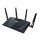 ASUS RT-BE88U - Wireless Router - Wi-Fi 7 - Desktop