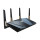 ASUS RT-BE88U - Wireless Router - Wi-Fi 7 - Desktop