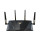 ASUS RT-BE88U - Wireless Router - Wi-Fi 7 - Desktop