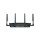 ASUS RT-BE88U - Wireless Router - Wi-Fi 7 - Desktop