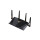 ASUS RT-BE88U - Wireless Router - Wi-Fi 7 - Desktop