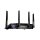 ASUS RT-BE88U - Wireless Router - Wi-Fi 7 - Desktop