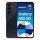 Samsung Galaxy A55 128GB 8RAM EE 5G EU black