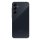 Samsung Galaxy A55 128GB 8RAM EE 5G EU black