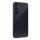 Samsung Galaxy A55 128GB 8RAM EE 5G EU black